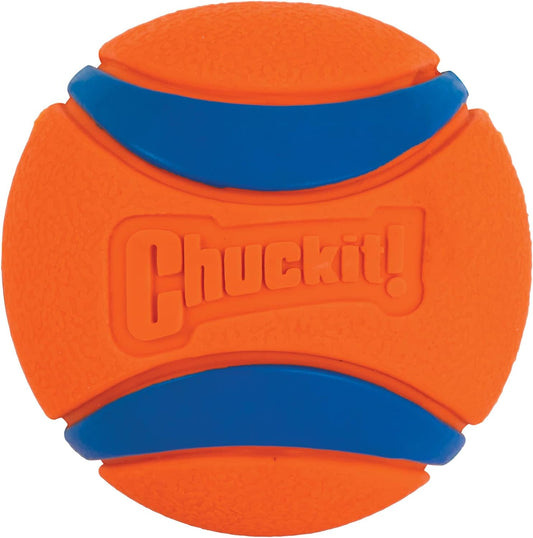 Chuckit Ultra Balls- XXL