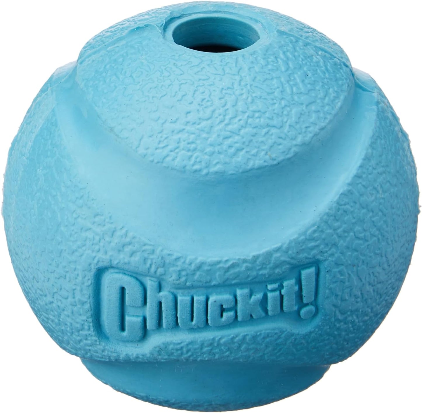 Chuckit Fetch Balls Large Ball - 3" Diameter