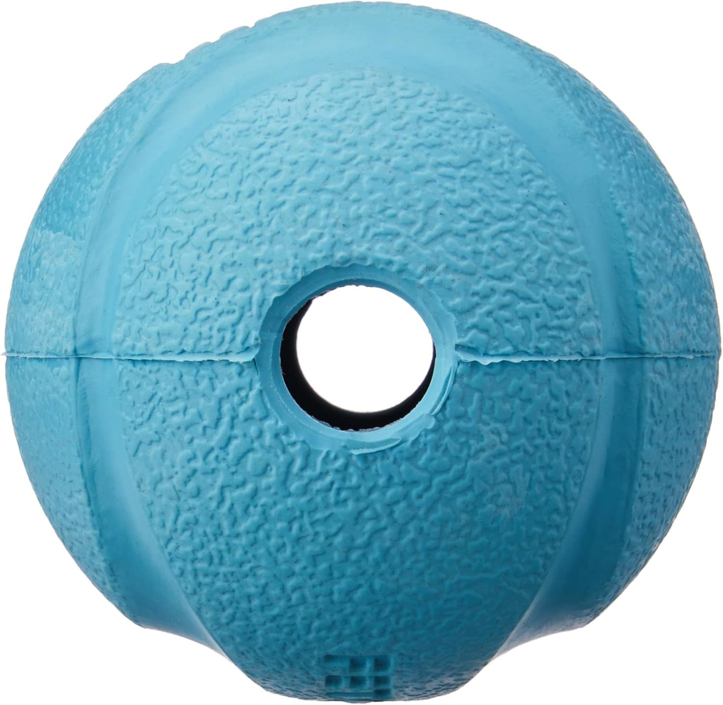 Chuckit Fetch Balls Large Ball - 3" Diameter