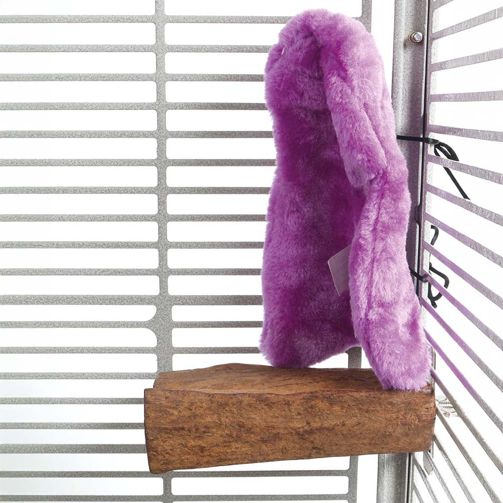 Prevue Cozy Corner - Medium