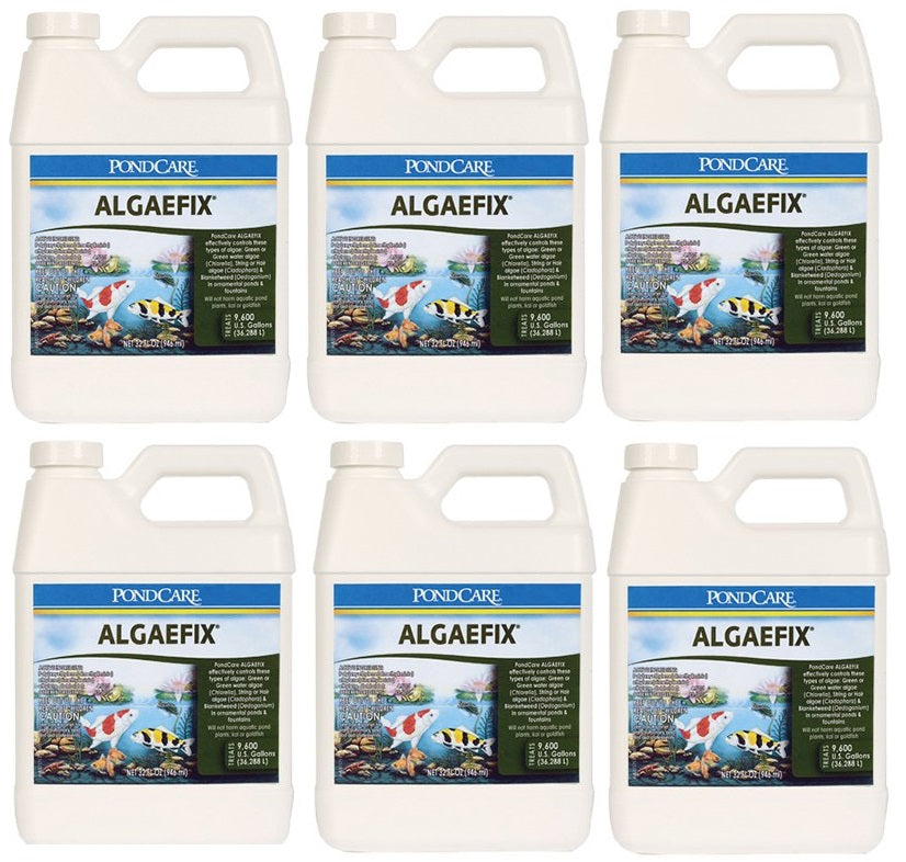 Pondcare Algaefix