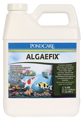 Pondcare Algaefix