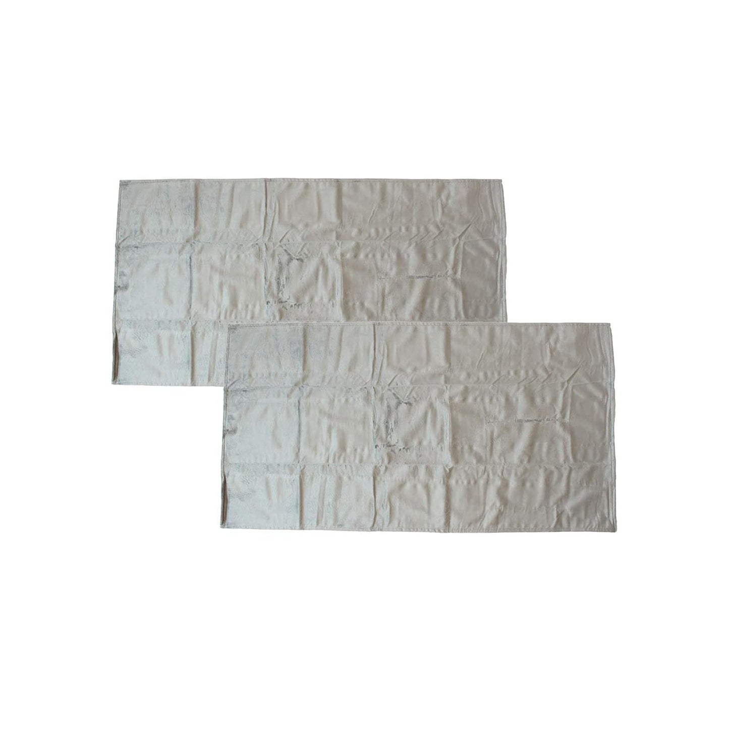 Midlee Small Animal Fleece Cage Liner (48" x 25")