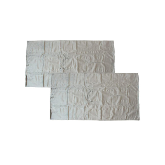 Midlee Small Animal Fleece Cage Liner (48" x 25")