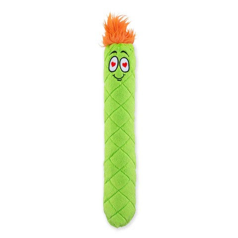 GURU Fry Guys Tuff! ‘Hayley’ - Green (Large)