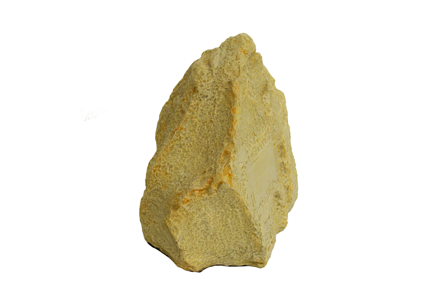 Midlee Rock Pet Urn (Large)