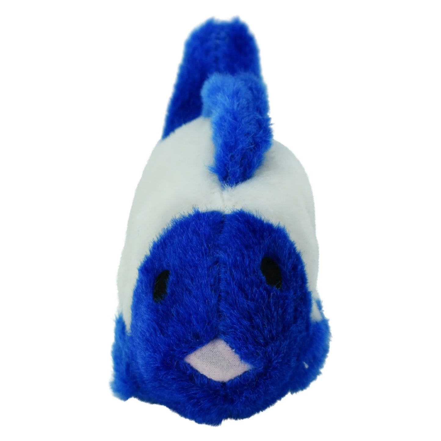 Multipet Look Who's Talking Gefilte Fish - Oy Vey!