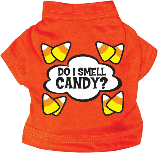 SMELL CANDY_M