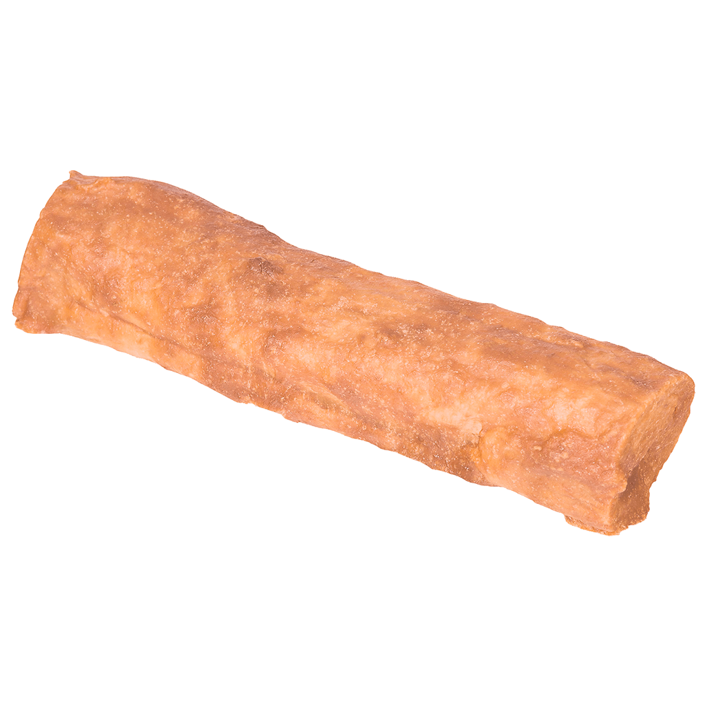 Fieldcrest Farms Nothin' to Hide 5" Small Salmon Rolls (Pack of 2)