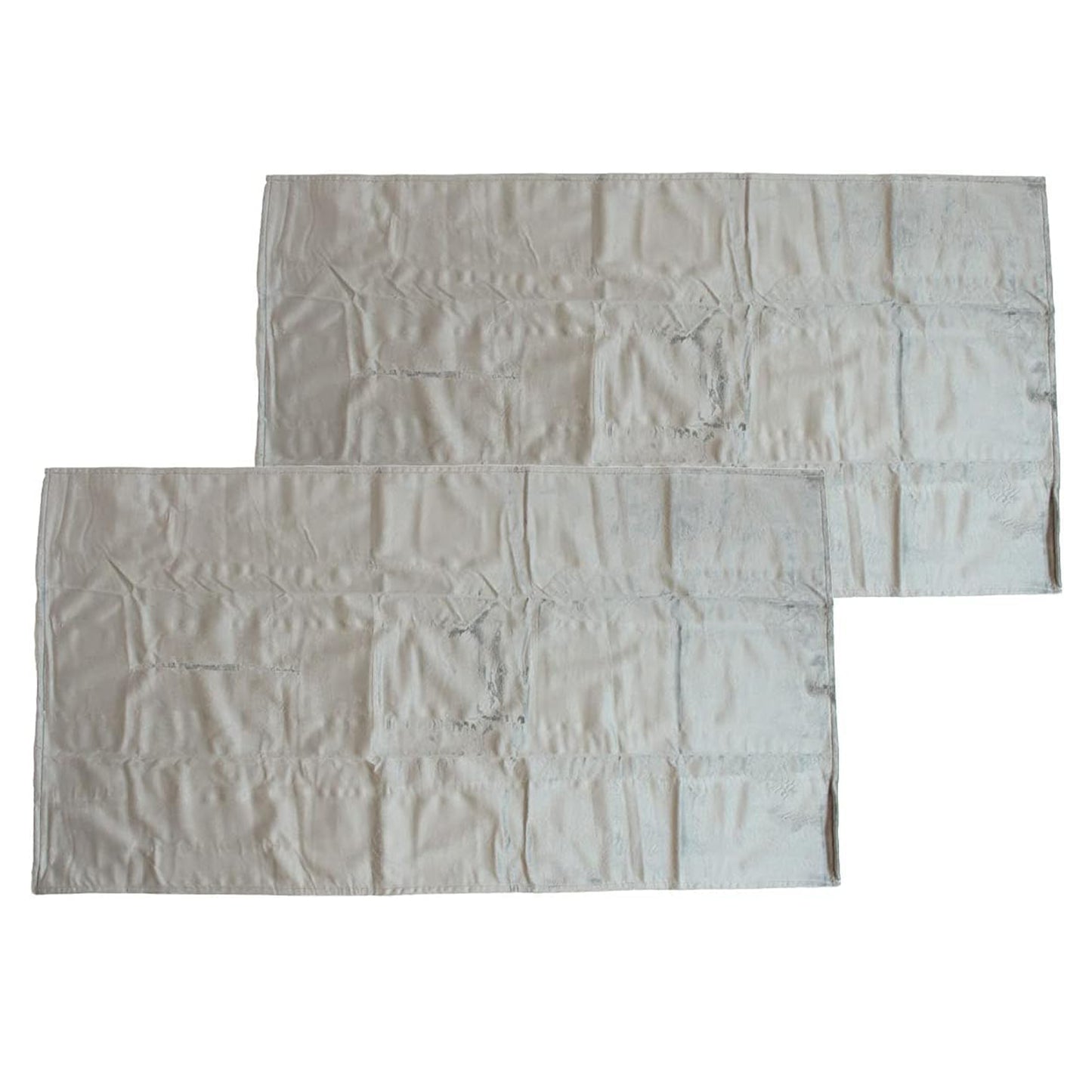 Midlee Small Animal Fleece Cage Liner (48" x 25")