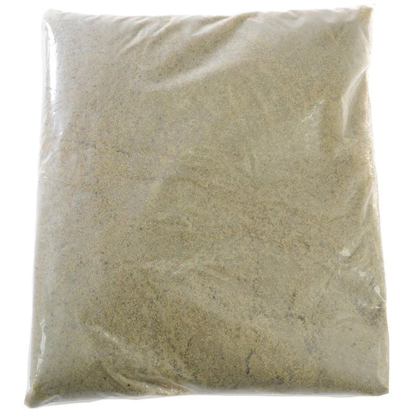 Flukers All-Natural Premium Hermit Crab Mixture Substrate - 12 lbs