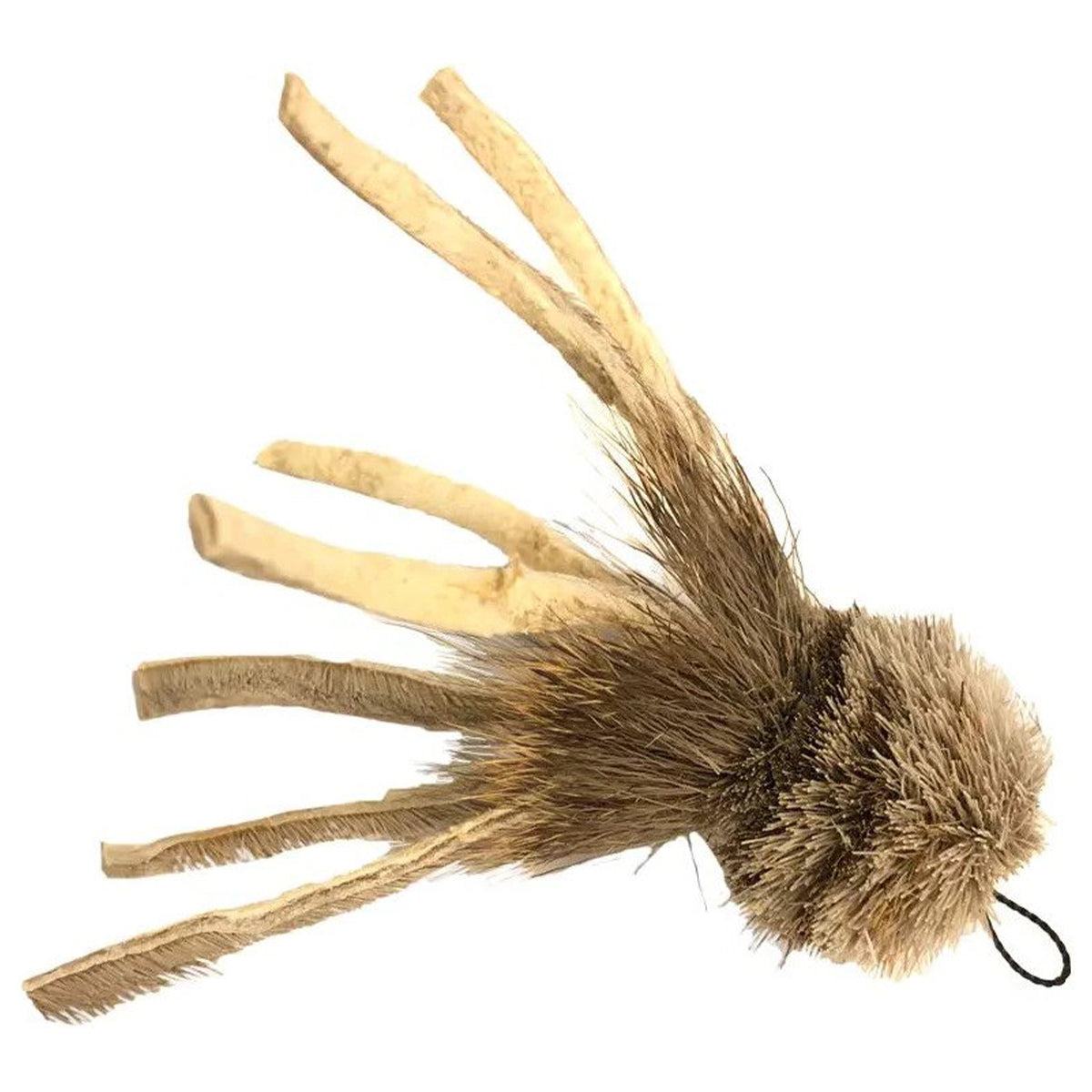 GoCat Da Octopus Lure Cat Toy Refill