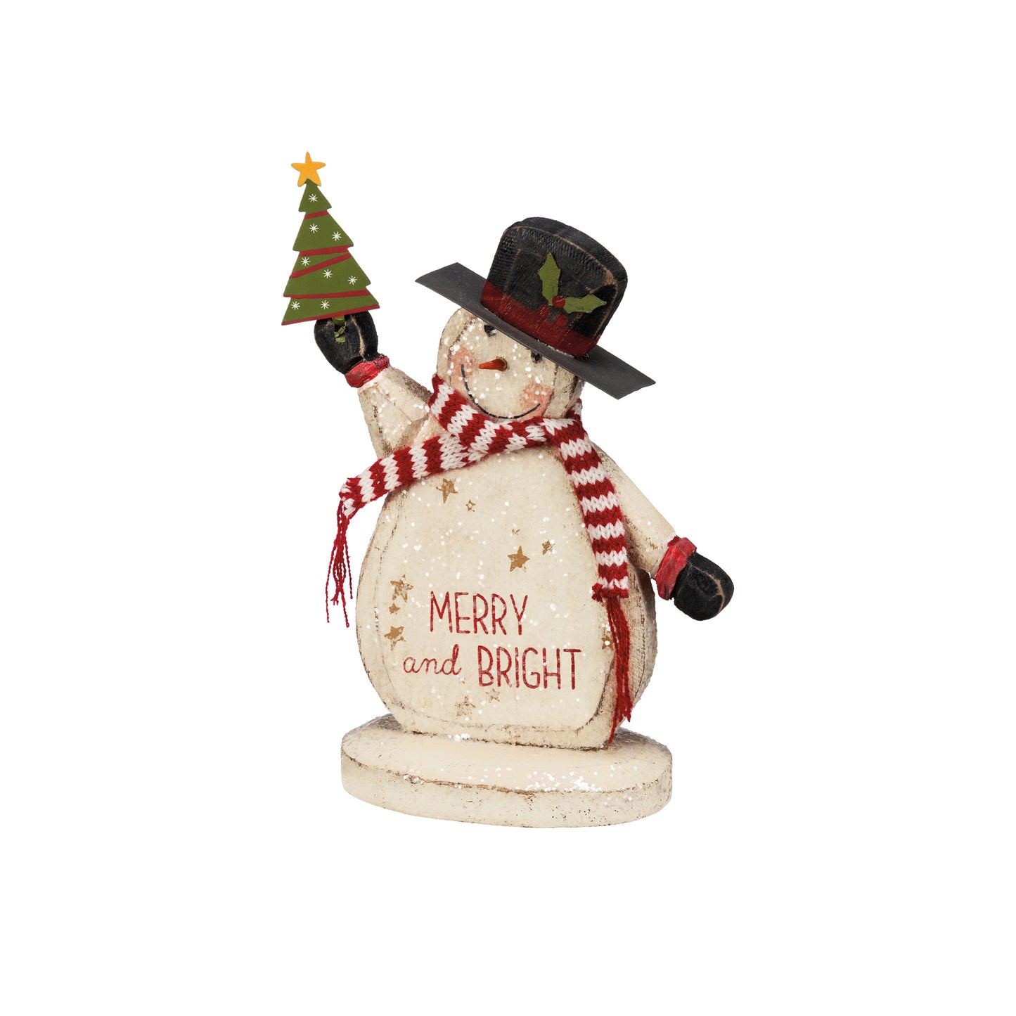 Primitives by Kathy Merry And Bright Chunky Sitter