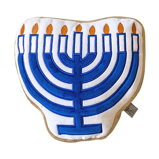 Star of David Cat Collar  Hanukkah Cat Collar - Oh My Paw'd