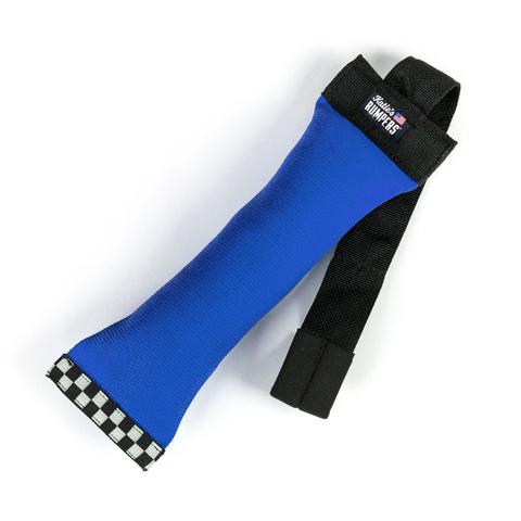 Katie's Bumpers KB BIG TUG - 14 Inch