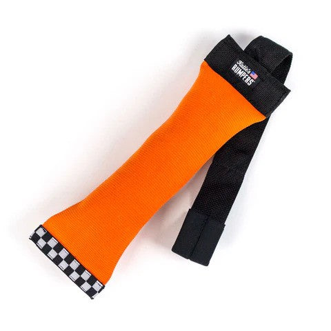 Katie's Bumpers KB BIG TUG - 14 Inch