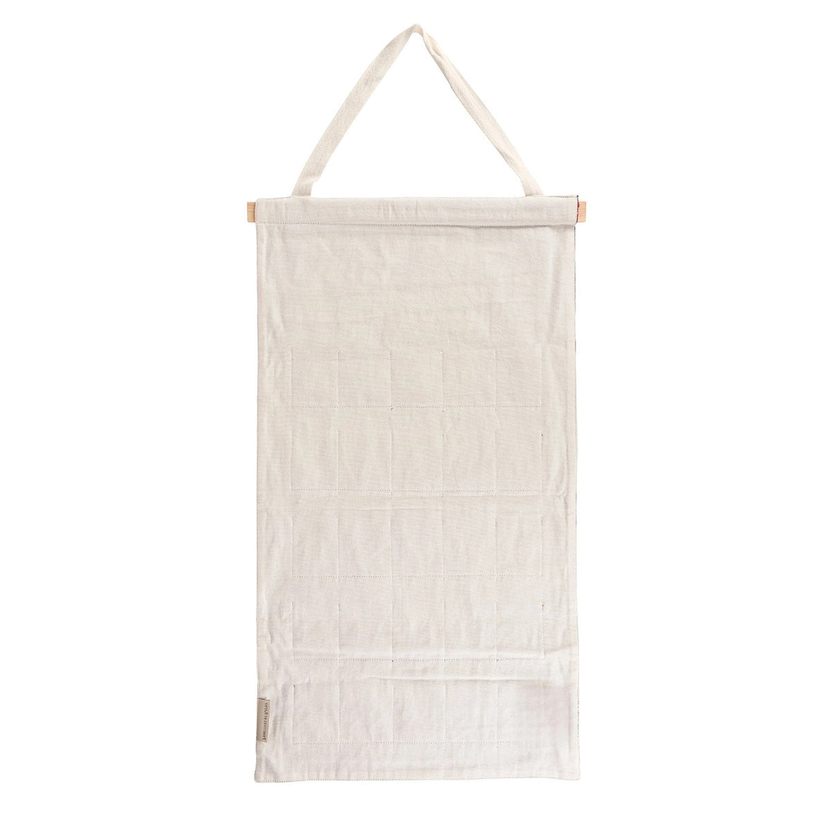 Primitives By Kathy A Good Dog Wall Countdown