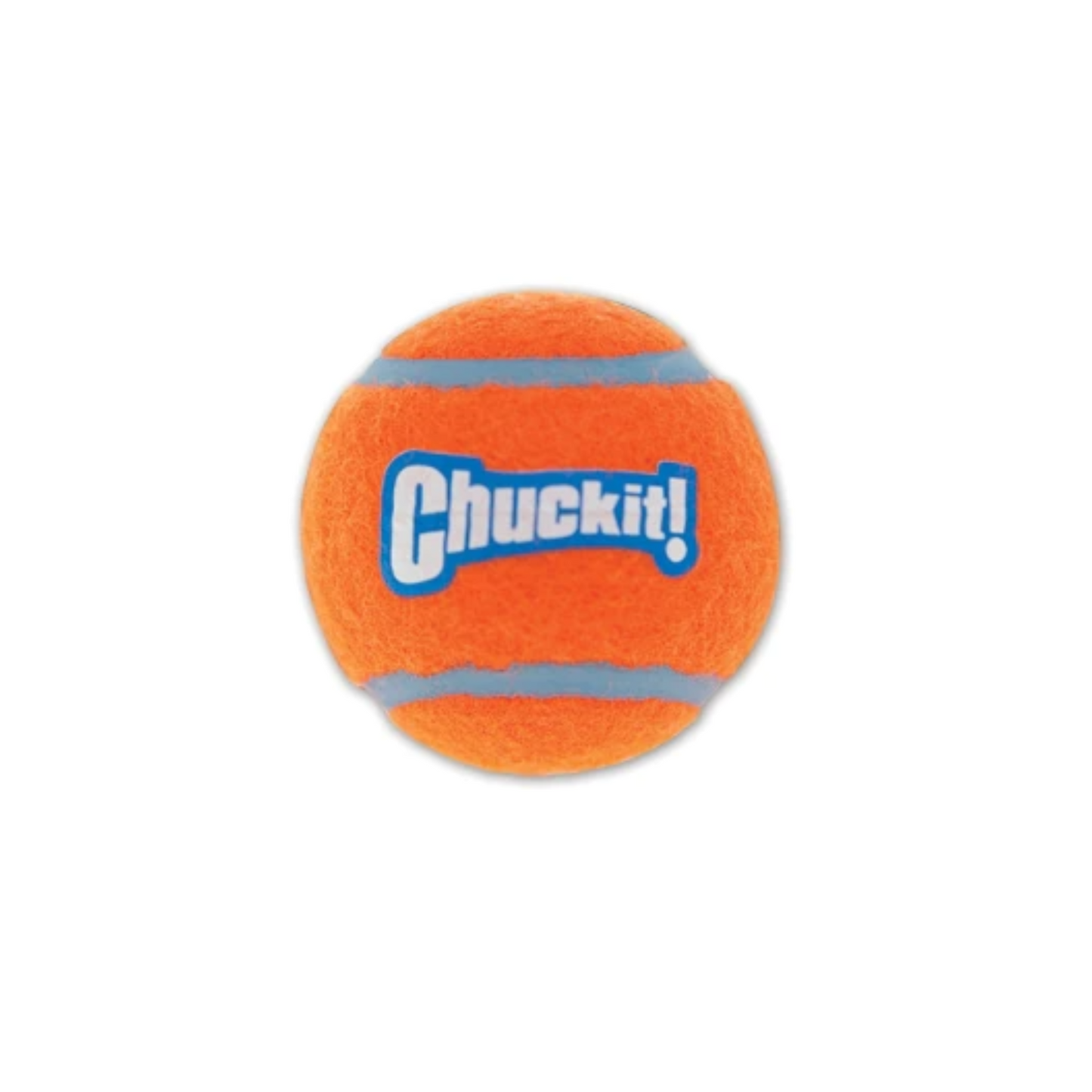 Chuckit Tennis Balls - Medium(2.25" - 2 Pack)