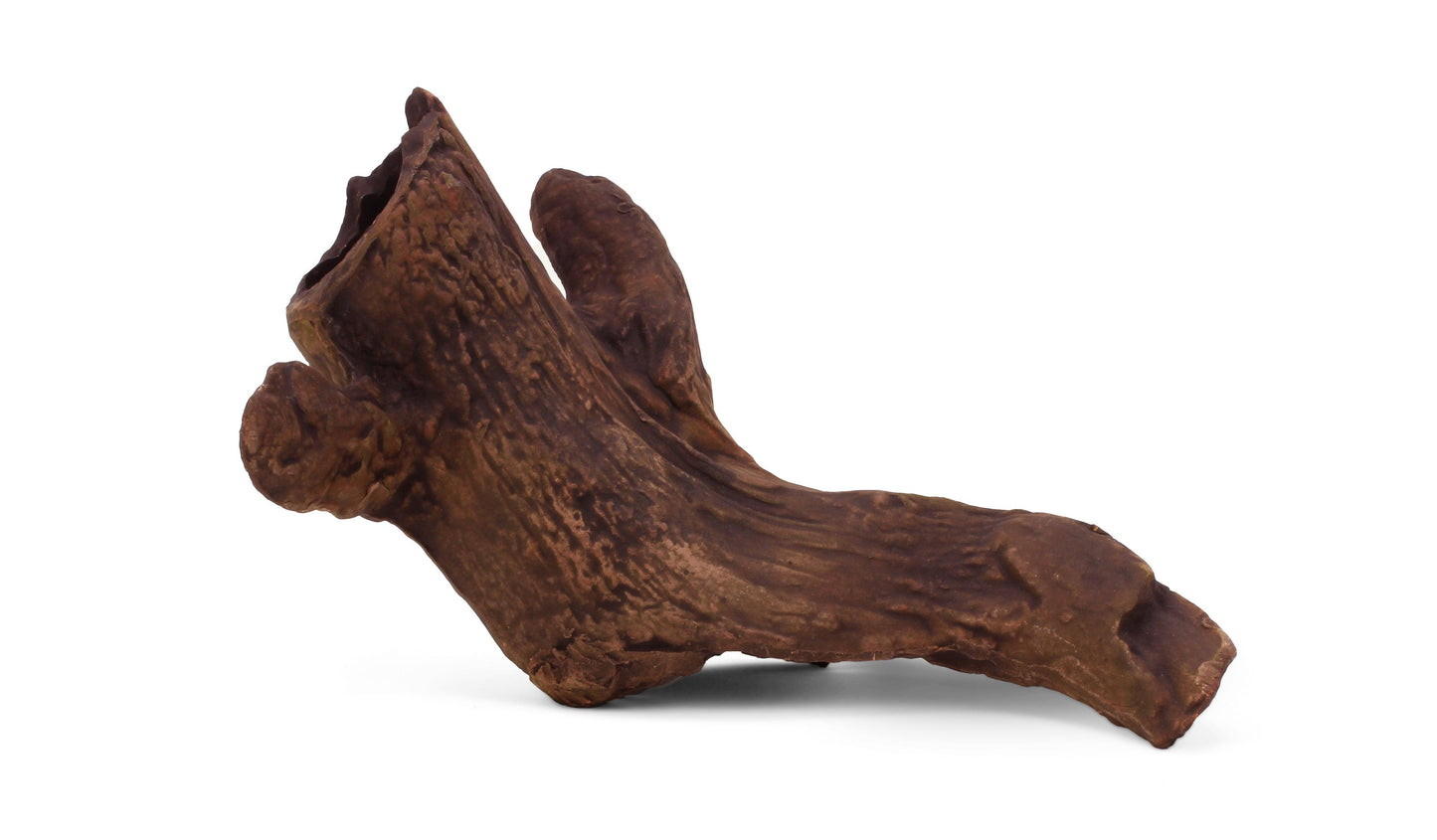 Aquavitro Ceramic Hides Aquatic Ornament B2