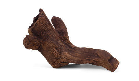 Aquavitro Ceramic Hides Aquatic Ornament B2