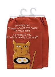Primitives By Kathy It Was Always You Kitchen Towel - 28" x 28"