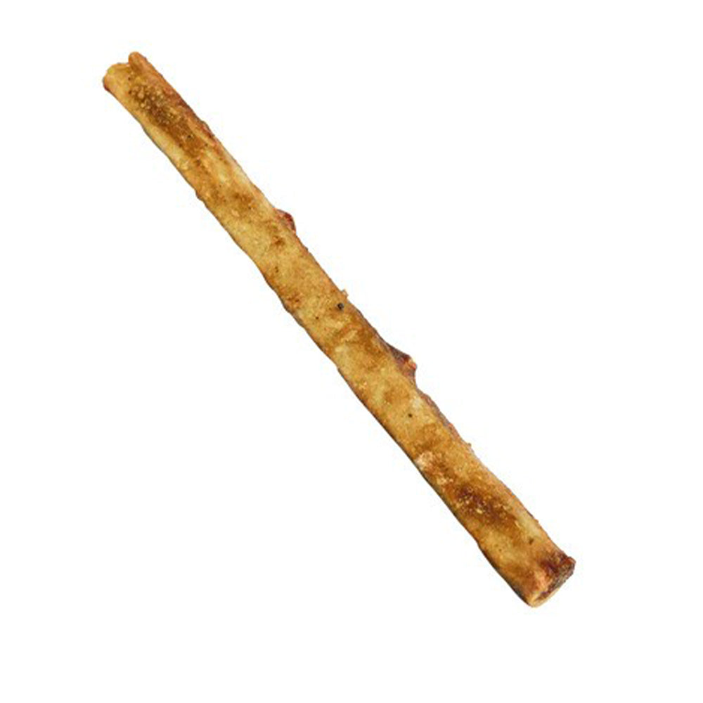 CollaChews 5" Chicken & Collagen Stix - 25 Pack Bag
