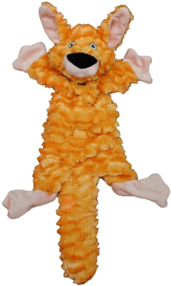 Jolly Pet Fat Tail Small Kangaroo
