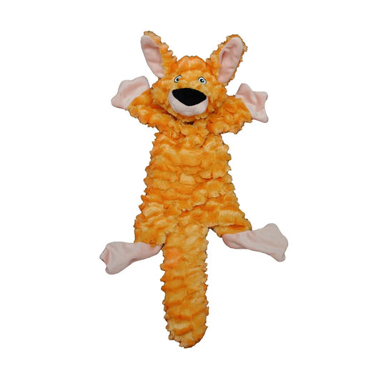 Jolly Pet Fat Tail Small Kangaroo