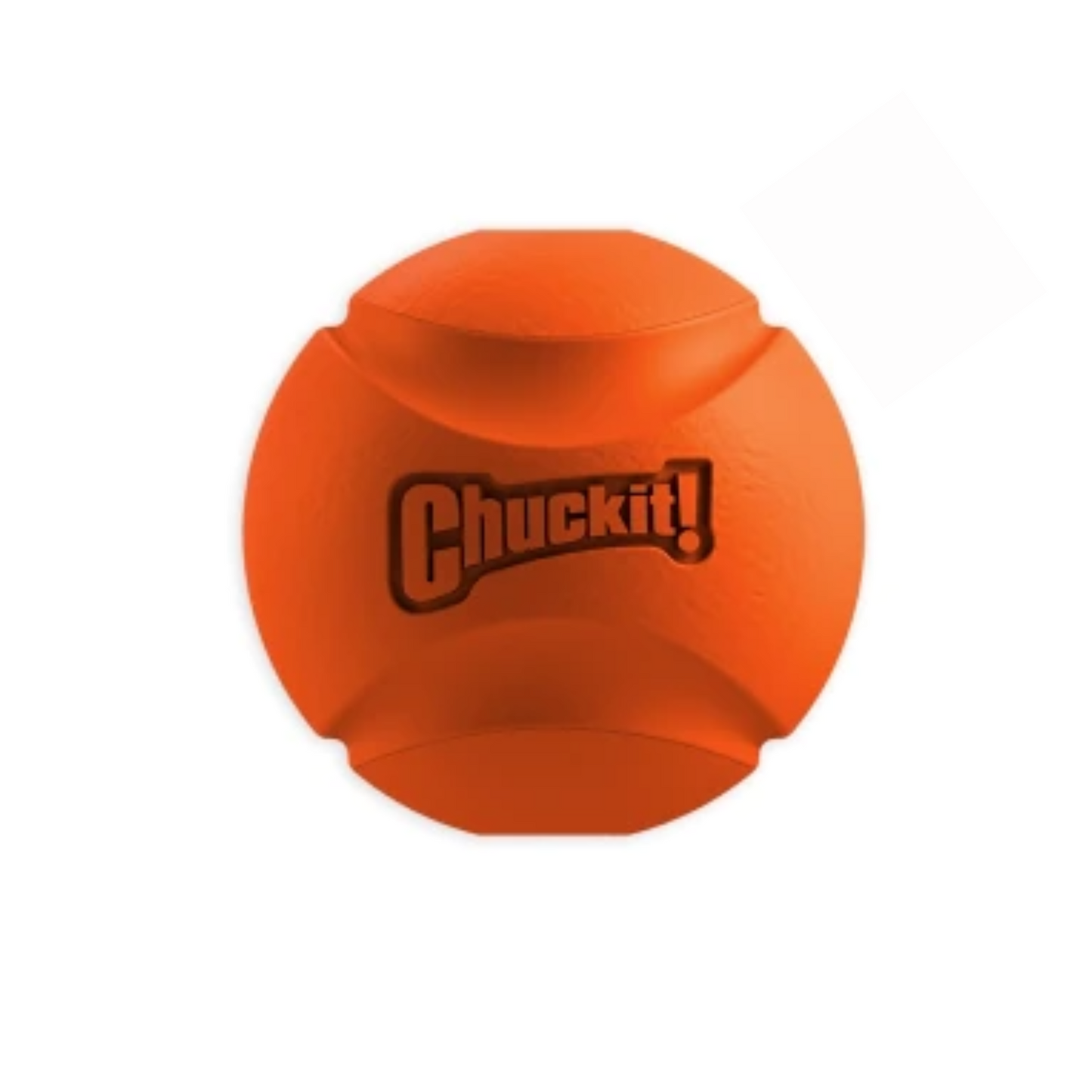 Chuckit Fetch Balls-Medium