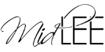 Midlee Designs logo