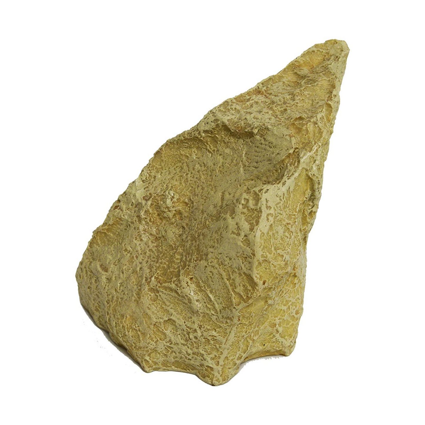 Midlee Rock Pet Urn (Medium)
