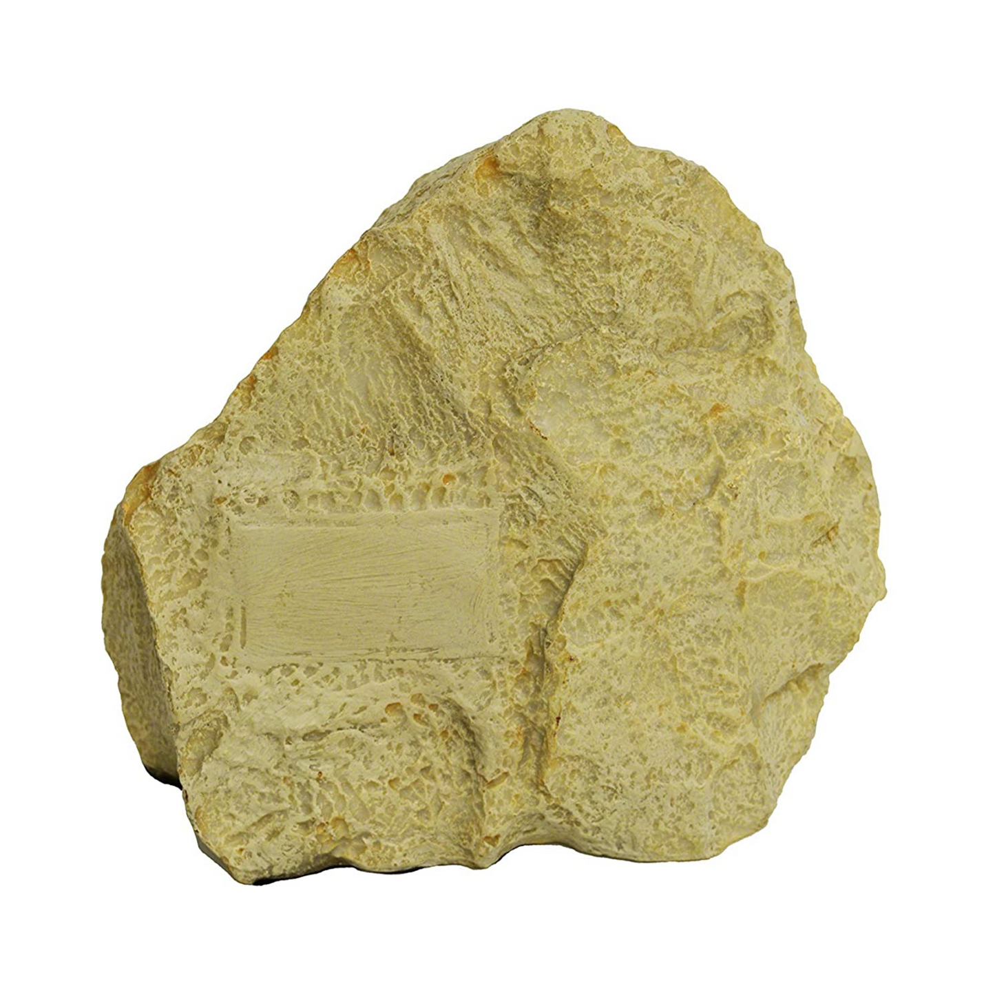 Midlee Rock Pet Urn (Large)