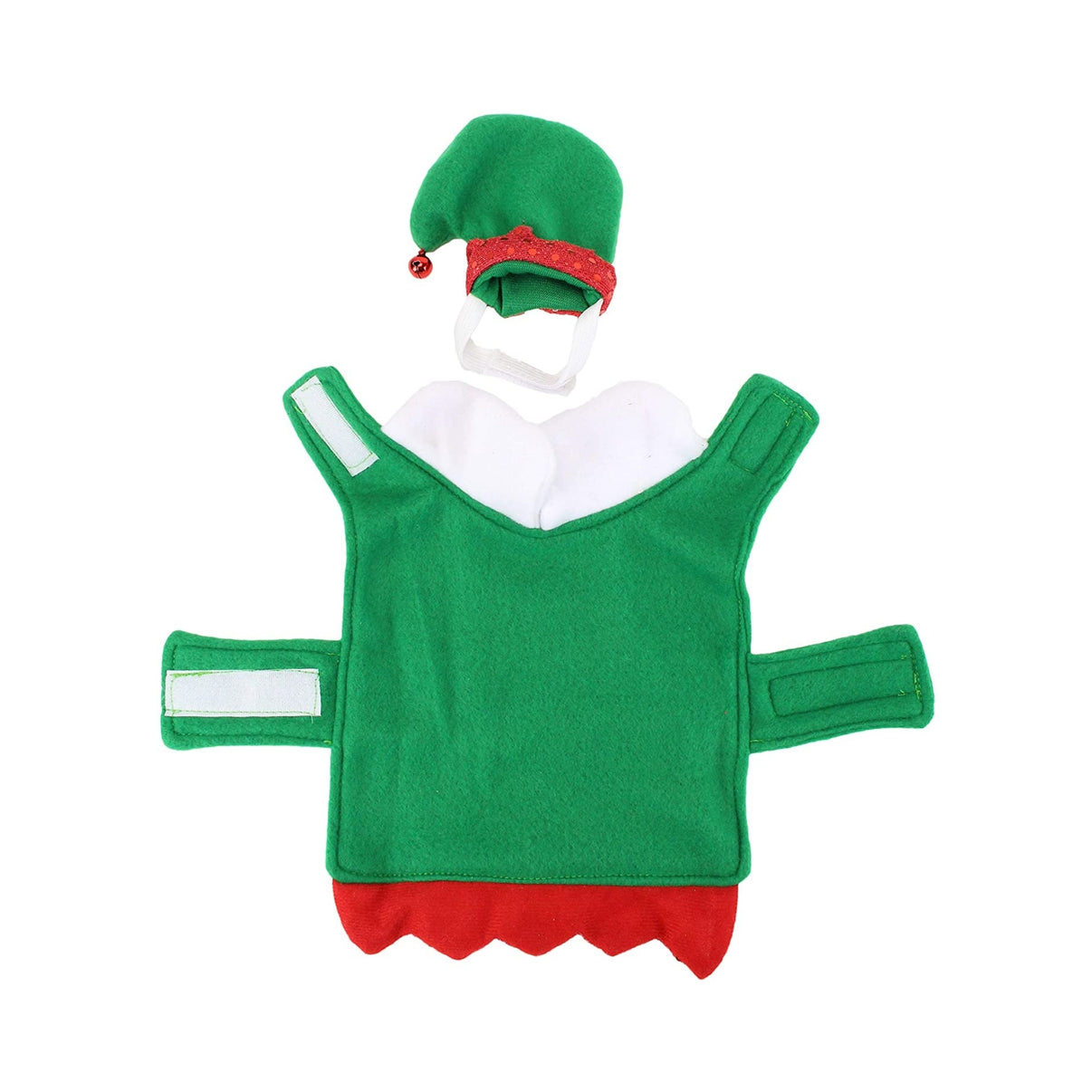 Midlee Guinea Pig Elf Costume – Midlee Designs