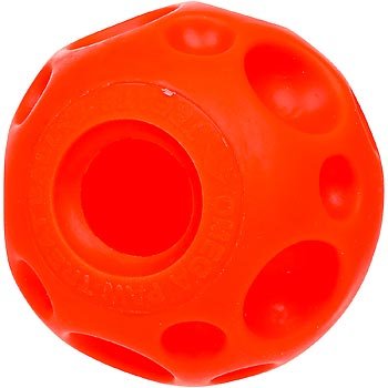 Omega Paw Tricky Treat Ball, Large