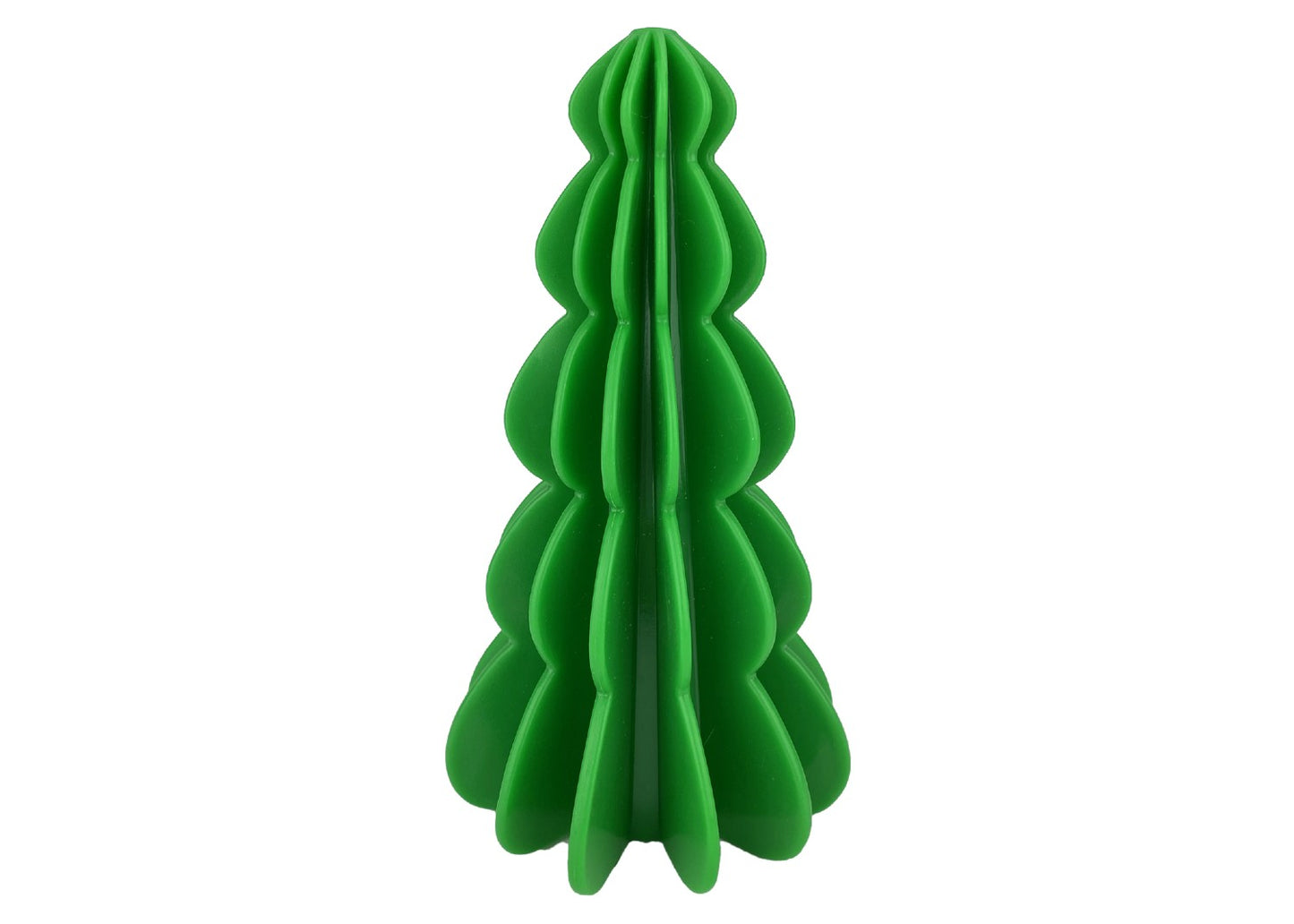 MultiPet Douglas the Tree Pet Toy - 6.5 in