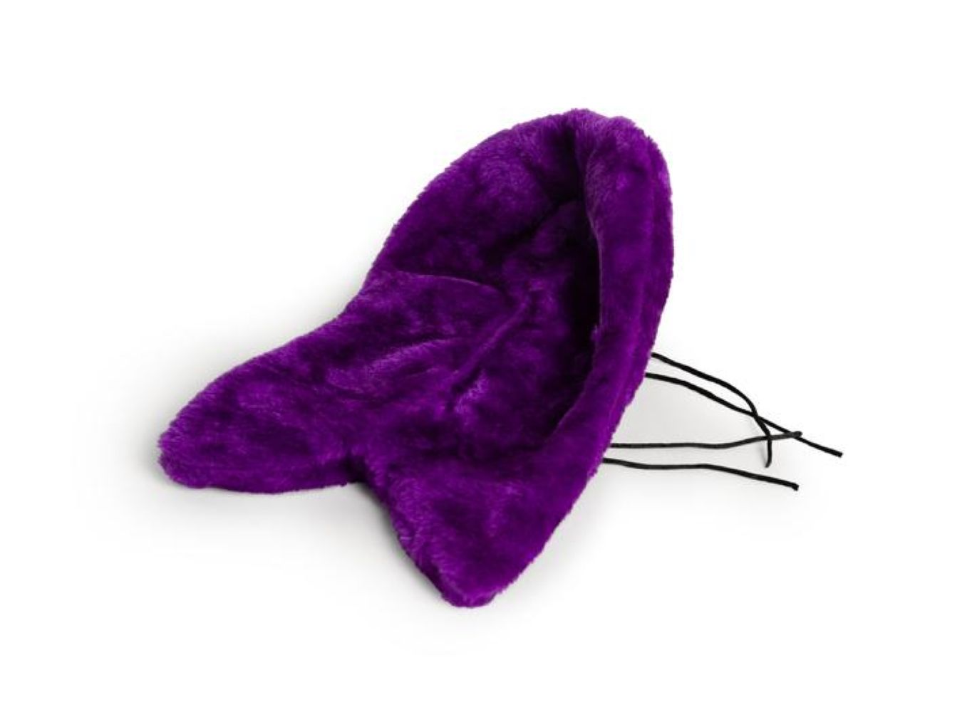 Prevue Cozy Corner - Medium