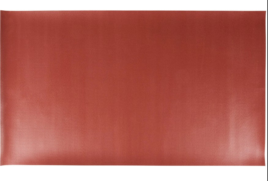 Primitives by Kathy Christmas Nutcrackers Rug- Indoor/Outdoor