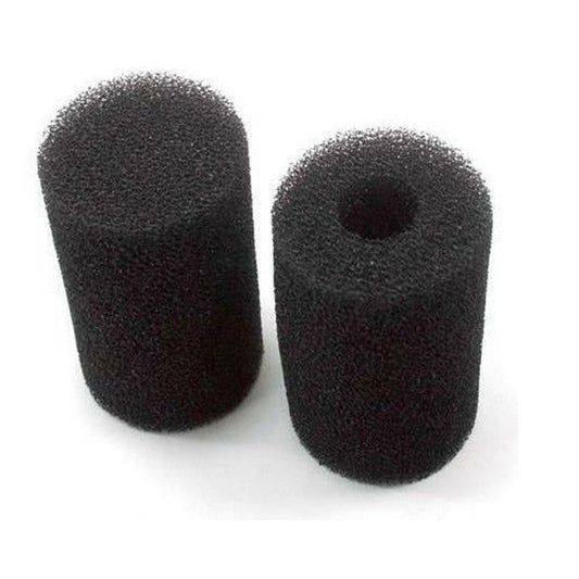 Rio Pro-Filter Sponge Replacement Pack - 2 count