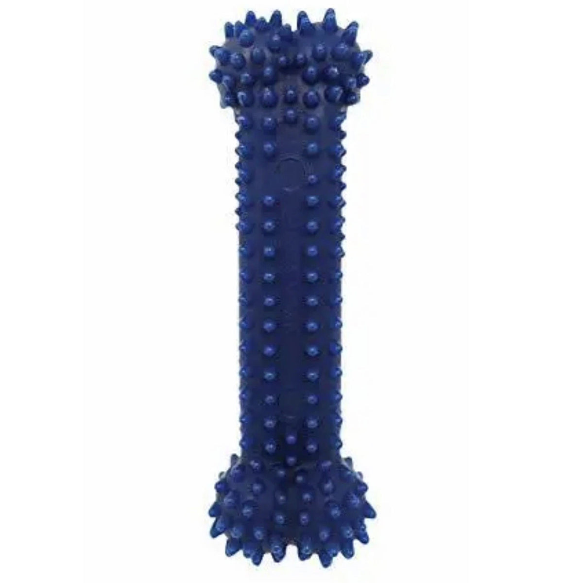 Nylabone Dental Chew Dog Bone - Chicken Flavor(Petite)
