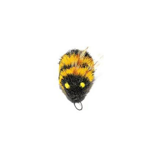 GoCat Catcher Refill Da Bee Cat Toy- 3 Pack