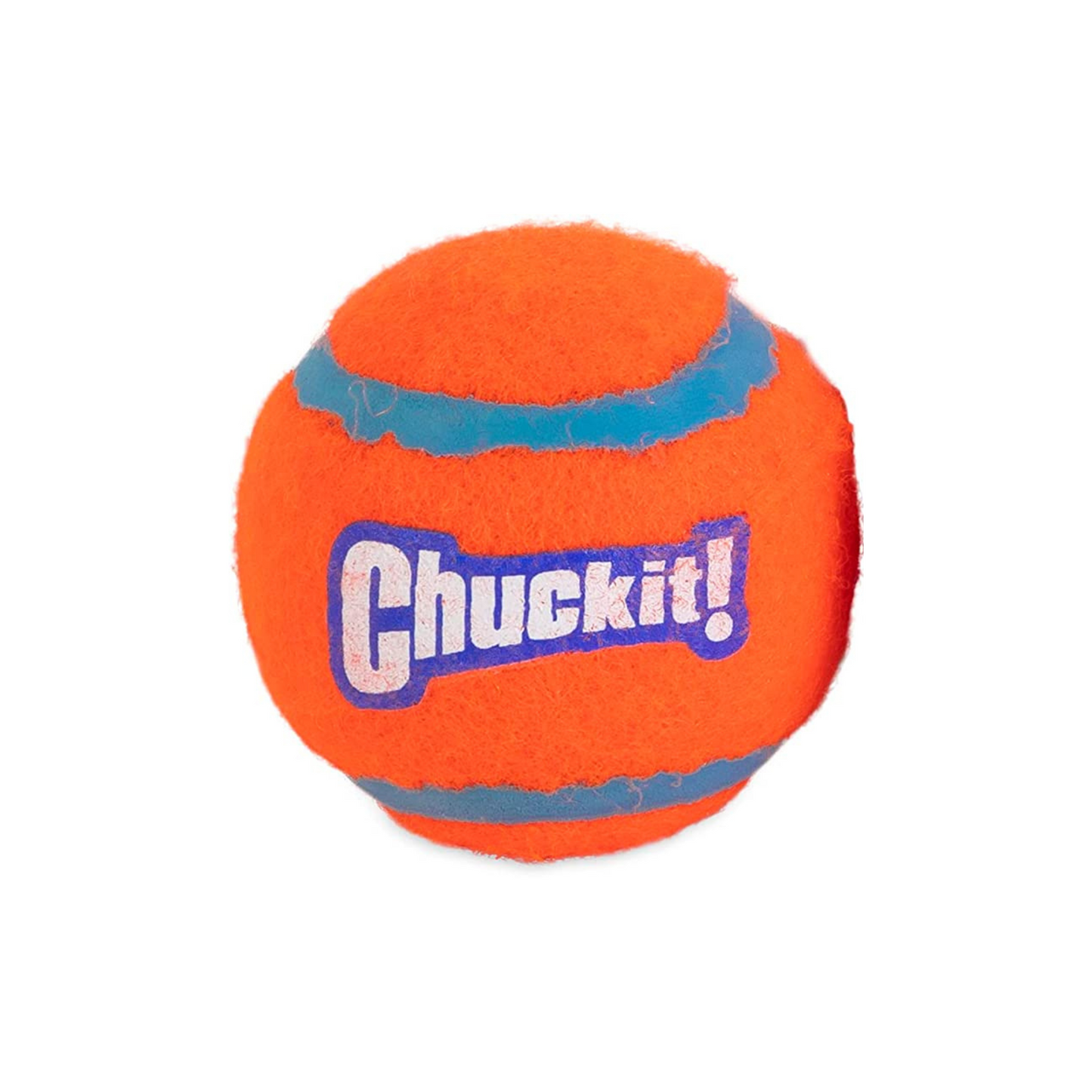 Chuckit Tennis Balls