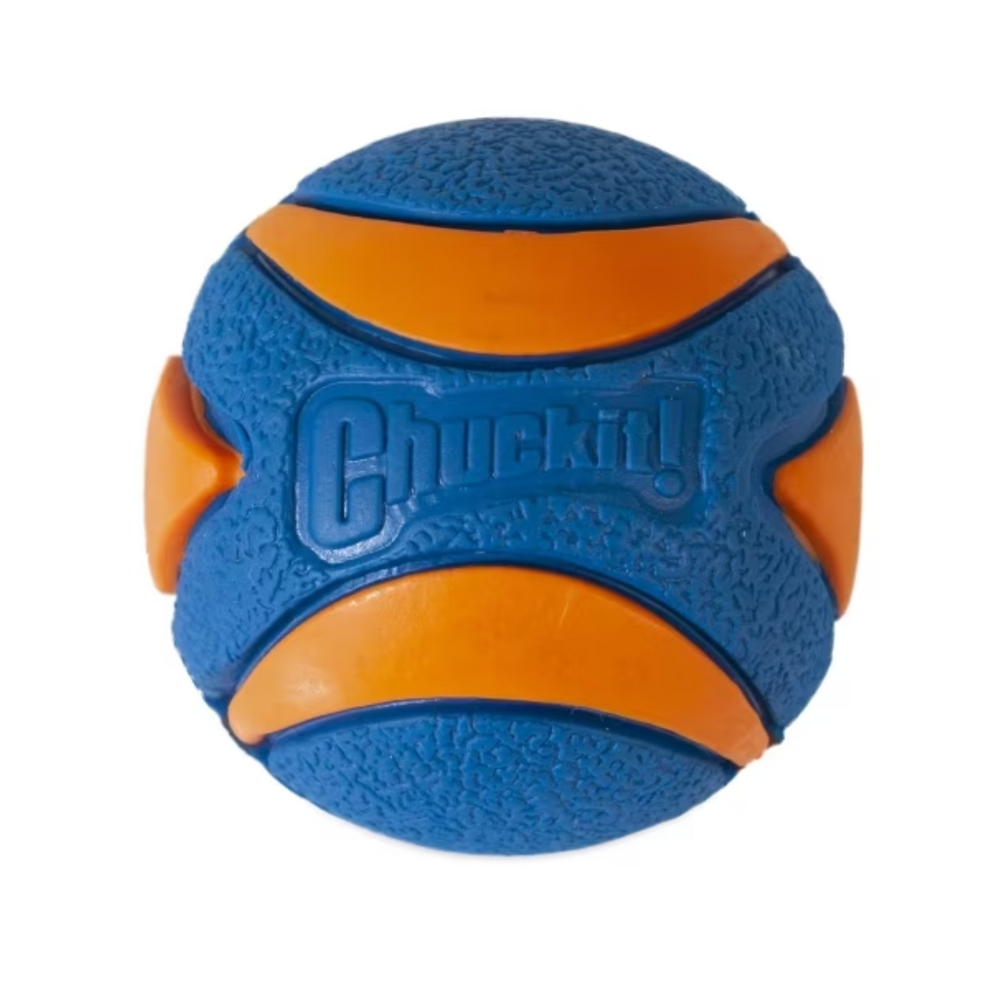 Chuckit Ultra Squeaker Ball Dog Toy - Medium (2.5" Diameter)