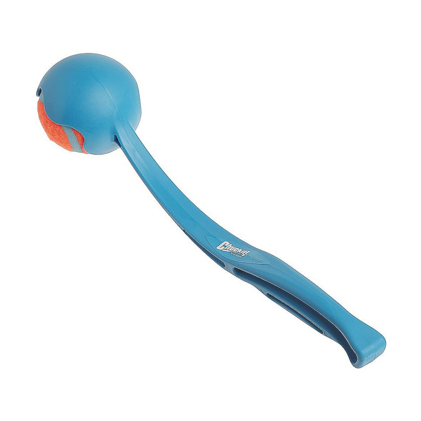 Chuckit Pocket Ball Launcher - Medium (12")