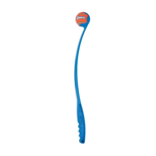 Chuckit Classic Ball Launcher - DS