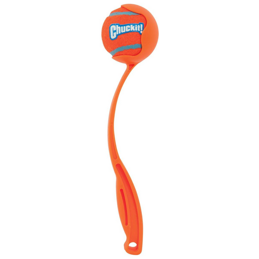 Chuckit Classic Ball Launcher - Medium (18")