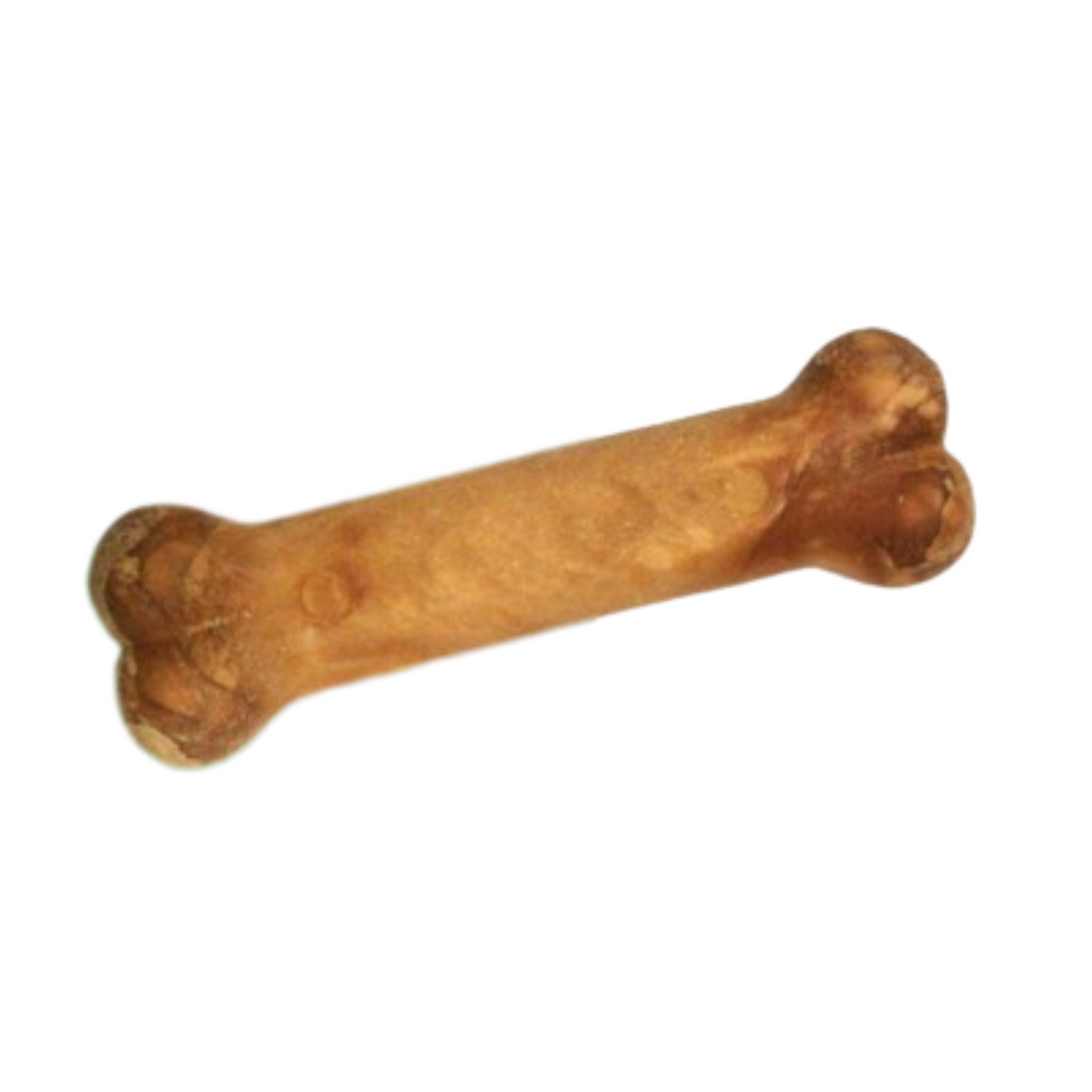 Nylabone Healthy Edibles Wholesome Roast Beef Flavor Dog Chews - Petite(8 Pack)