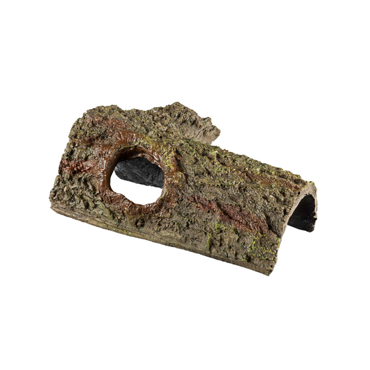 Zilla Bark Bends Decor - Large - DS