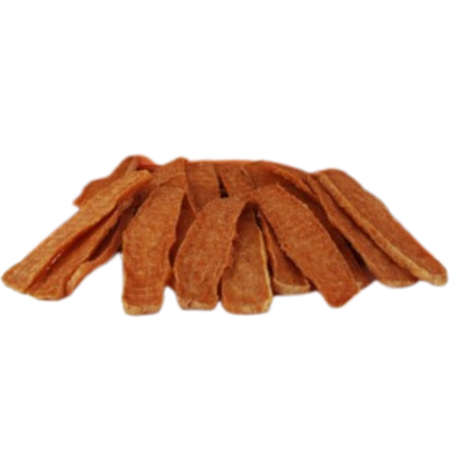 Smokehouse Chicken Barz Dog Treats - DS