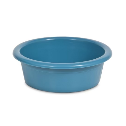 Petmate Crock Bowl For Pets 38 oz Large - DS