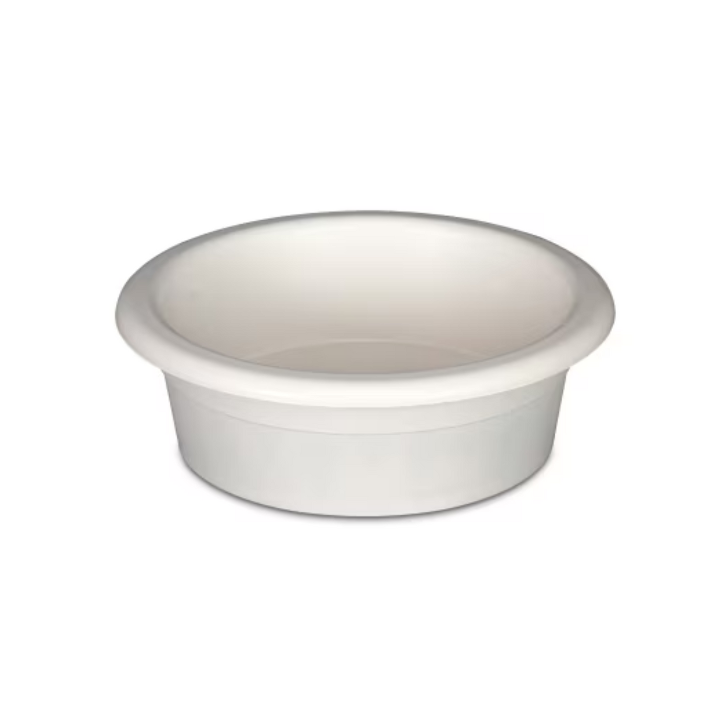 Petmate Crock Bowl For Pets 38 oz Large - DS